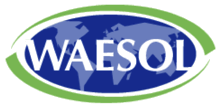 WAESOL