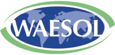 WASOL logo